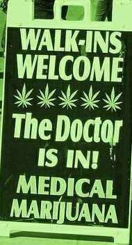 renee_rendler_kaplan_flickr_law_marijuana_doctor