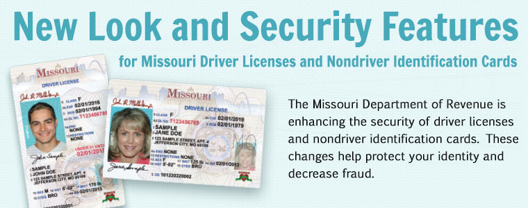 new-license-features
