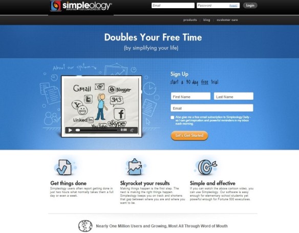 Simpleology HomePage.jpg