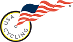logoUSACycling