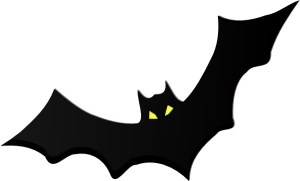 bat_clip_art_18700
