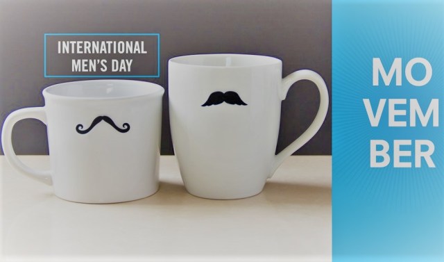 international-mens-day-movember_1024x1024